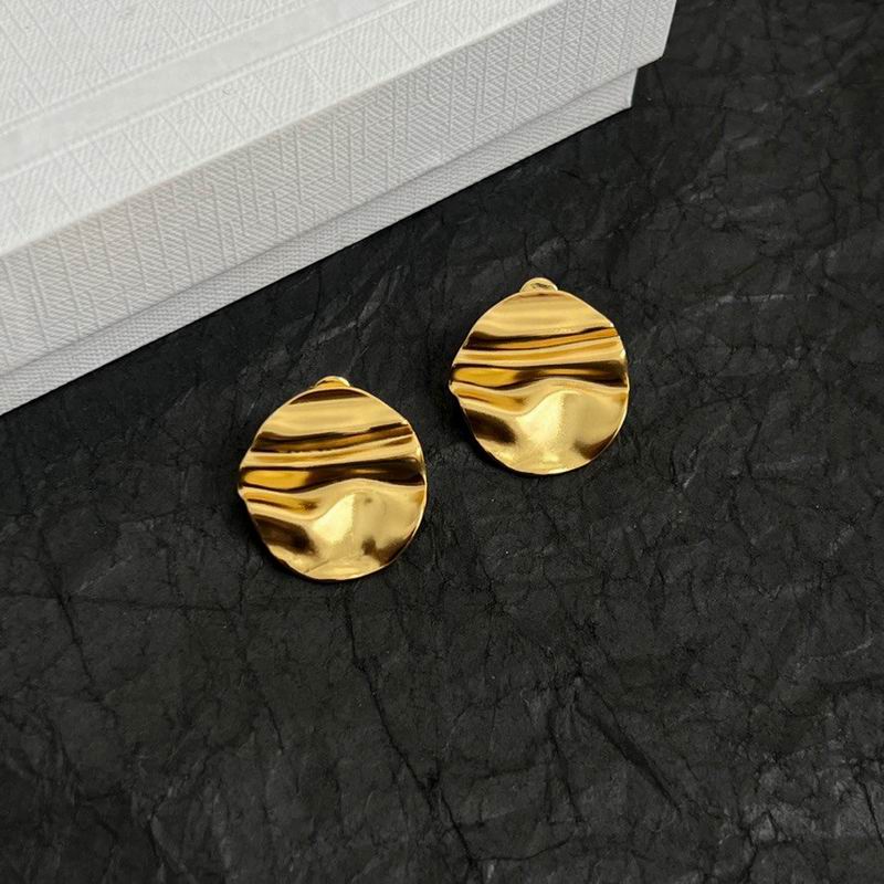 Celine Earring 03yxs37